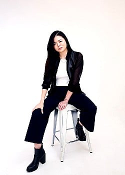 Ruibo Qian
